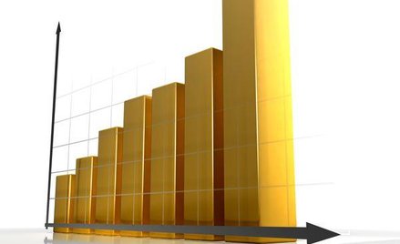 Polska spadła na 41. miejsce w globalnym raporcie konkurencyjności 2011-2012 przygotowanym przez Wor