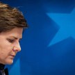 Krytyczna opinia KE o Polsce zostanie ujawniona w poniedziałek. Rząd Beaty Szydło będzie miał dwa ty