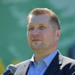 Czarnek: Orzeczenia TSUE są dla Polski niebyłe i niewiążące