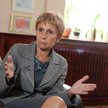 Iwona Śledzińska-Katarasińska