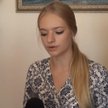 Elizawieta Pieskowa