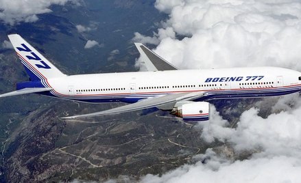 Boeing nadal redukuje załogę