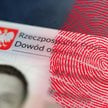 Co szósty Polak nie wie, co zrobić w razie kradzieży PESEL. Przeważają młodzi ludzie