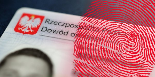 Co zrobić w razie kradzieży PESEL? Wiele osób tego nie wie