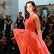 Ana de Armas wcieliła się w rolę Marilyn Monroe w filmie „Blondynka”