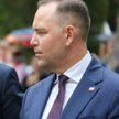 Donald Tusk, Karol Nawrocki