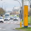 Kierowcy nadal jeżdżą szybciej niż powinni