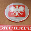 Prokuratura skarży środki przymusu