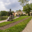 Czy można odliczyć od dochodu pobyt w sanatorium