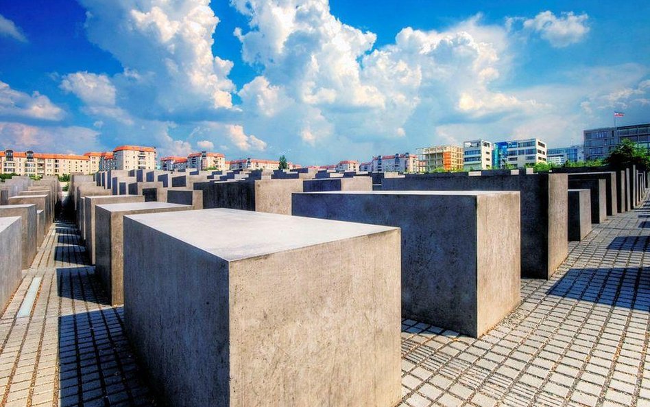 fot. Wolfgang Staudt