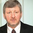 Wiktor Guzek, prezes Mostostalu Płock, zdradza, że spółka negocjuje dwa zlecenia. Szczegóły możliwe 