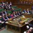 Brexit: Izba Gmin będzie głosować ws. drugiego referendum