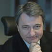 W wymiarze sprawiedliwości etyka jest wszystkim