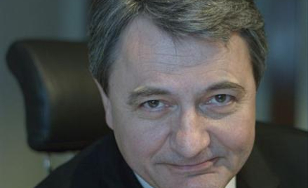 W wymiarze sprawiedliwości etyka jest wszystkim