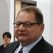 Ryszard Kalisz: Prezydent Komorowski naruszył konstytucję