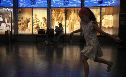 Doskonały wynik PKO BP