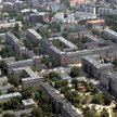 Sejmowa podkomisja powołana do pracy nad projektem nowelizacji programu „Mieszkanie dla młodych" prz