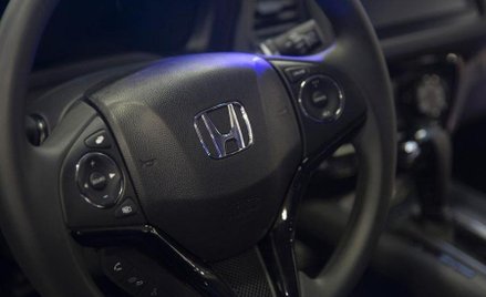 Grzywny za poduszkowy kartel