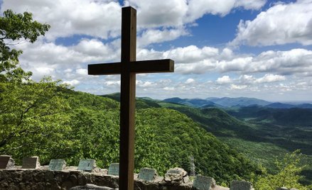 W Chinach zatrzymano 100 chrześcijan