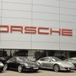 Porsche żąda 200 mln od Audi za Dieselgate
