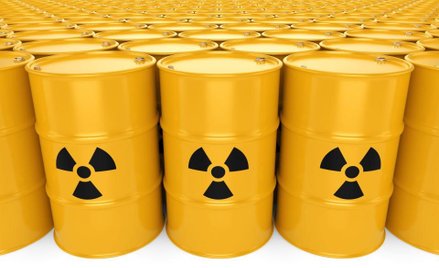 Atomowy sojusz Ukrainy, USA i Japonii