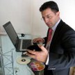 Gdy masz kilka firm, wybór jest trudniejszy
