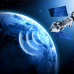 Pierwszy polski komercyjny satelita będzie śledził ruch statków na Bałtyku