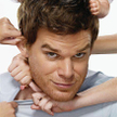 Dexter