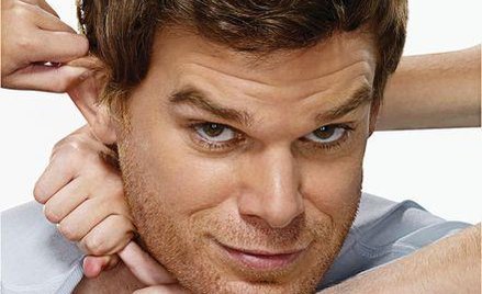 Dexter