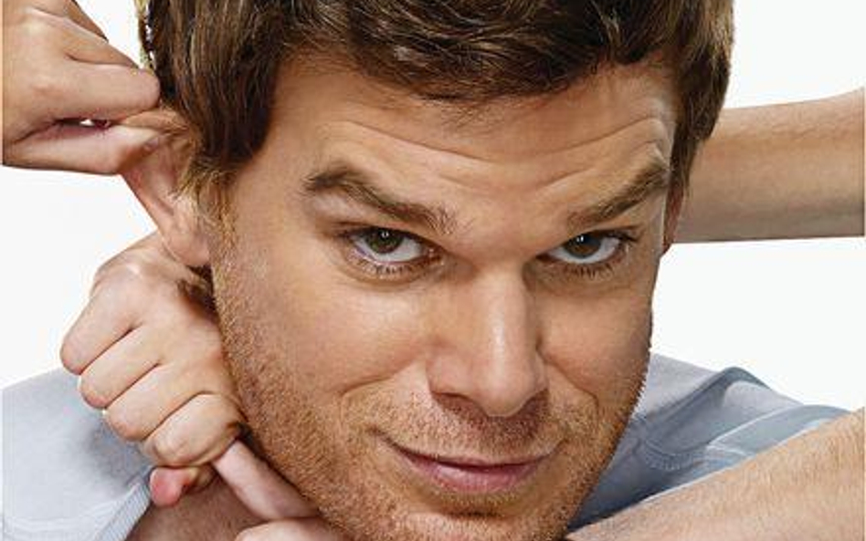 Dexter