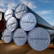 Gazociąg Nord Stream