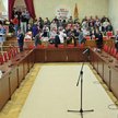 Prawdziwość oświadczeń zbada CBA