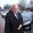 Macierewicz: Zamordowanie Lecha Kaczyńskiego rozpoczęło tę straszliwą wojnę, która dzisiaj trwa
