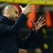 Guardiola szuka kreta. "Więcej u mnie nie zagra"