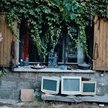 Iwan Sawow w bułgarskim filmie „Ojciec”. Już w kinach