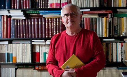 Krzysztof Jasiewicz
