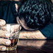 Przymusowy odwyk: musi być powód, by wysłać alkoholika na leczenie - wyrok SN