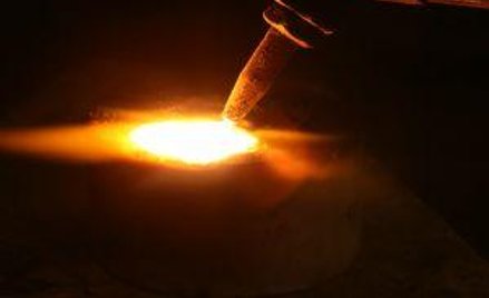 Emerytury pomostowe są zgodne z konstytucją