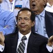 John Paulson