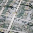 Gospodarka hamuje, wzrost gospodarczy zwolnił do 1,4 procent (update)