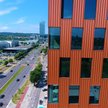 Armatis wybiera Gdańsk