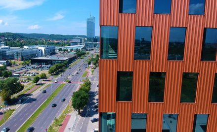 Armatis wybiera Gdańsk