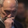 Poseł PiS: Nie znam tak krystalicznej osoby jak Macierewicz