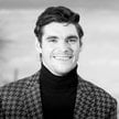 RJ Mitte