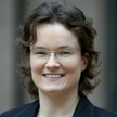 Anna Słojewska