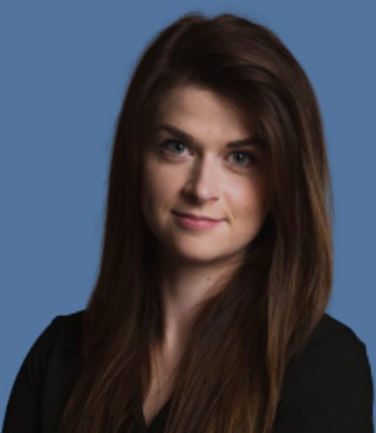 Wiola Klimczak, założycielka fundacji IT Girls, twierdzi, że zmiany wymaga obecny, archaiczny system