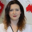 Ewelina Morawska już od 1 lipca wcieli się w rolę szefowej Adecco Poland, jednej z największych agen
