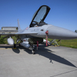 Myśliwiec F-16