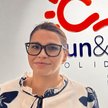 Agnieszka Hammami objęła stanowisko dyrektora sprzedaży w Sun & Fun Holidays