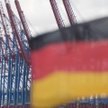 W niemieckim przemyśle lepiej już było